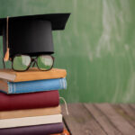 Мінімальні бали для вступу на бюджет у 2026 році