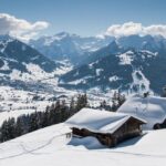 Яких п’ятьох заборон дотримувались наші пращури 12 січня: народні прикмети