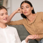 Чужий успіх їх дратує: Які імена носять найзаздрісніші жінки?