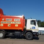 Шокуючі цифри: Аудитори виявили понад 28 млн грн збитків у комунальному підприємстві Рівного