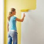 Ніколи не фарбуйте робочий кабінет у цей колір: Професор психології пояснив вплив на мозок