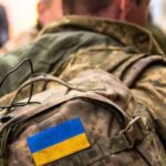 Умовний вирок і мобілізація: кого ТЦК не має права призивати