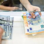 Євро чи долар – яку валюту обрати для заощаджень у 2026 році