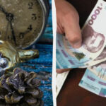 За ці меблі антиквари платять тисячі, а в секонд-хенді вони коштують копійки: про що йде мова?