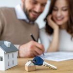 Знайдуть всіх, хто здає квартири: в Україні «бізнесменам» загрожує штраф і пеня