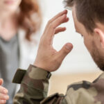 Не бачиш — не воюєш: Із якими хворобами очей не мобілізують