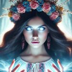 Три літери імені притягують гроші як магніт: Чи є ви у списку обраних?