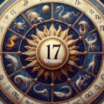 Величезний успіх – Овнам, час релаксу – Терезам: гороскоп на 17 січня