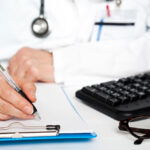 Інвалідність під час перебування за кордоном: що треба знати