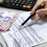 У 2026 році українців можуть зобов’язати повернути субсидію: Яка причина