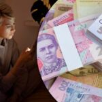 Готівка під час відключень світла — яку суму треба мати вдома на випадок блекауту?