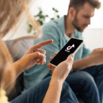 Монетизація TikTok в Україні: що працює зараз