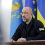 В Україні можуть скоротити відключення світла: кому обіцяють покращення найближчим часом