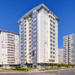 Однокімнатна квартира за $15 тисяч: де в Україні це можливо