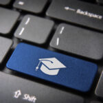 МОН оприлюднило правила вступу до коледжів у 2026 році