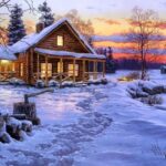 Що потрібно зробити 25 січня, щоб привабити удачу на весь рік: народні прикмети