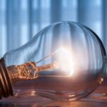 Світло вимикатимуть двічі : Графіки відключення електроенергії на 29 січня