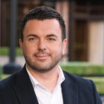 Решетнік пояснив, куди «зникла» машина для ЗСУ: «Мене дезінформували» (ФОТО)