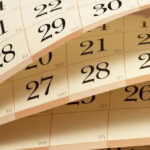 З 30 січня по 3 лютого: українцям нагадали про обов’язковий звіт