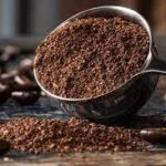 Ідеальна чашка: скільки кави потрібно для одного заварювання, щоб вийшло  без гіркоти й кислоти 