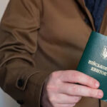 Мобілізують навіть онкохворих: коли ТЦК може призвати до служби