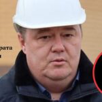 Олексій Брехт для нашої Енергетики був як «Мадяр» для СБС, чи як Усик у боксі (ФОТО)