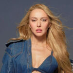 Оля Полякова у бікіні і про «Оземпік»: Що відповіла співачка (ФОТО)