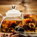 Для тиску, для травлення, для настрою: Які чаї справді працюють