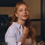 Тіна Кароль відреагувала на хейт через пісню «У нас немає світла»