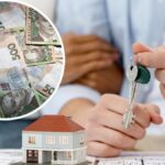 Гроші за зруйноване житло: хто з українців має право на компенсацію у 2026 році?