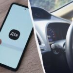 Для водіїв, які мають на телефоні Дію, готують 2 нововведення: що запровадять у 2026 році