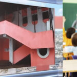 Суми: скандал через нелегальну школу