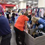 П’ять речей із секонд-хенду, які, за прикметами, притягують нещастя