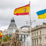 Українка назвала обов’язкову умову для тих, хто хоче переїхати до Іспанії