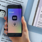 Чи стане «Дія» платною: у Мінцифри дали офіційну відповідь