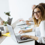 Якщо у вас немає цих софт скілів — у 2026 році буде складно