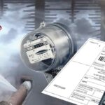 Українцям пояснили, якими будуть рахунки за світло після тривалих відключень: Знижок не чекайте