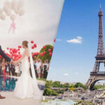 Любов і закон: що варто знати про шлюб у Франції, якого прагне багато українок