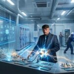 300 мільйонів громадян може з’явитися в Україні – після війни, – «енергетик» Куртєв (ФОТО)