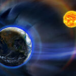 Магнітні бурі: прогноз на 28 січня