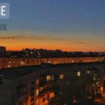 Аварія у мережах залишила рівнян у темряві. Коли відремонтують?