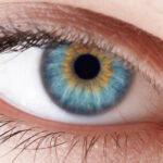 Очі не брешуть: Які риси характеру видає колір райдужки
