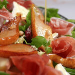 Салат «Маруся» – для особливих гостей: Рецепт-хіт 2026