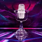 «Євробачення-2026»: оголосили імена ведучих нацвідбору (ФОТО)