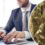 Закінчення броні у лютому: Чи мають ТЦК право мобілізувати?