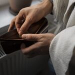 Ніколи не позичаю сусідам ці 3 речі, щоб не накликати бідність: «Забийте» це собі в голові