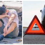 Після ДТП водії в Україні отримують у середньому 45 тисяч гривень: Деталі змін