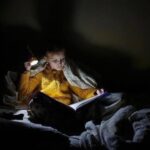 Світло вимикатимуть 3-4 рази : Графіки відключення електроенергії на 17 січня