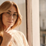 Три проблеми, які є тільки у людей з високим інтелектом — перевірте себе