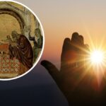 Стрітення Господнє у 2026 році: Дату свята змінили